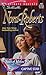 Captive Star by Nora Roberts