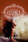 Essence by A.L. Waddington