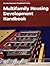 Multifamily Housing Development Handbook (Development Handbook series)