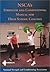 Nsca's Strength and Conditi...