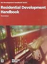 Residential Development Handbook (Development Handbook series) Residential Development Handbook (Development Handbook series)