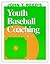 John T. Reed's Youth Baseba...
