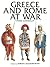 Greece and Rome at War