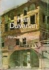 Han Duvarları by Faruk Nafiz Çamlıbel