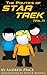The Politics of Star Trek