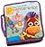The Tale of Sir Prance-a-lot (Lamaze Soft Book)