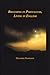 Breathing in Portuguese, Living in English by Heather Tosteson Breathing in Portuguese, Living in English by Heather Tosteson
