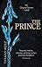 The Prince by Tiffany Reisz