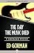 The Day the Music Died (The...