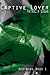 Captive Lover (Westburg #1)