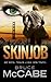Skinjob