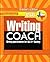 Prentice Hall Writing Coach: Writing and Grammar for the 21st Century [Texas Teacher's Edition] Grade 11