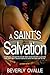 A Saint's Salvation