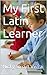 My First Latin Learner (My ...