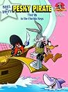 Looney Tunes: Pes...
