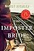 the imposter bride