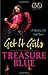 Get It Girls by Treasure Blue