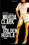 Golden Hustla