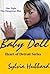 BabyDoll by Sylvia Hubbard