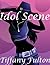Idol Scene