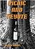 Picnic and Peyote (Return t...