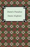 Dante's Paradiso:...