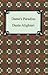 Dante's Paradiso: Paradise (The Divine Comedy)