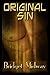 Original Sin (Science Fiction Erotic Romance)