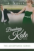 Breaking Kate