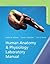 Human Anatomy & Physiology, Main Version