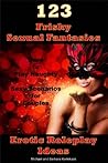 123 Frisky Sexual...