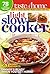 Taste of Home Light Slow Cooker