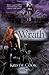 Wrath (Soul Savers, #5)