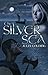 The Silver Sea