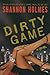 Dirty Game