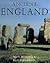 Ancient England