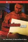 Blackgentlemen.com