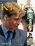The Boy Who Would be King: Complete Biography of Prince William