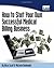 How To Start Your Own Successful Medical Billing Business