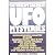 The World's Greatest UFO Mysteries