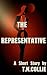 The Representative