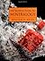 Introduction to Mineralogy