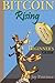 Bitcoin Rising: Beginner's ...