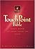 TouchPoint Bible (New Living Translation)
