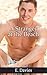 A Stranger at the Beach (A Taste for Risk, #4)