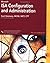 Microsoft ISA Configuration and Administration
