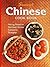 Chinese Cook Book