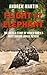 Flight By Elephant: The Untold Story of World War II’s Most Daring Jungle Rescue