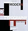 Pioneers of Modern Typography by Herbert Spencer Pioneers of Modern Typography by Herbert Spencer