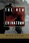 The New Chinatown: Revised Edition